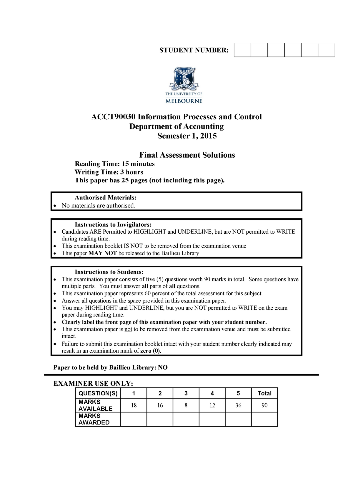 Latest 78201X Test Voucher