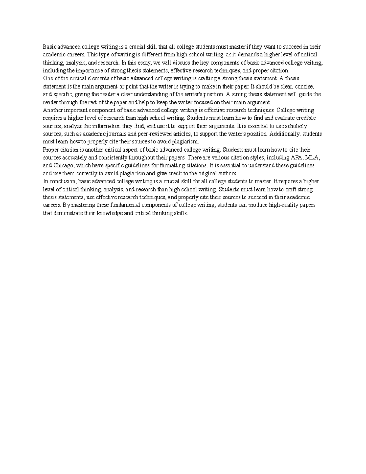 advanced-college-writing-this-type-of-writing-is-different-from-high