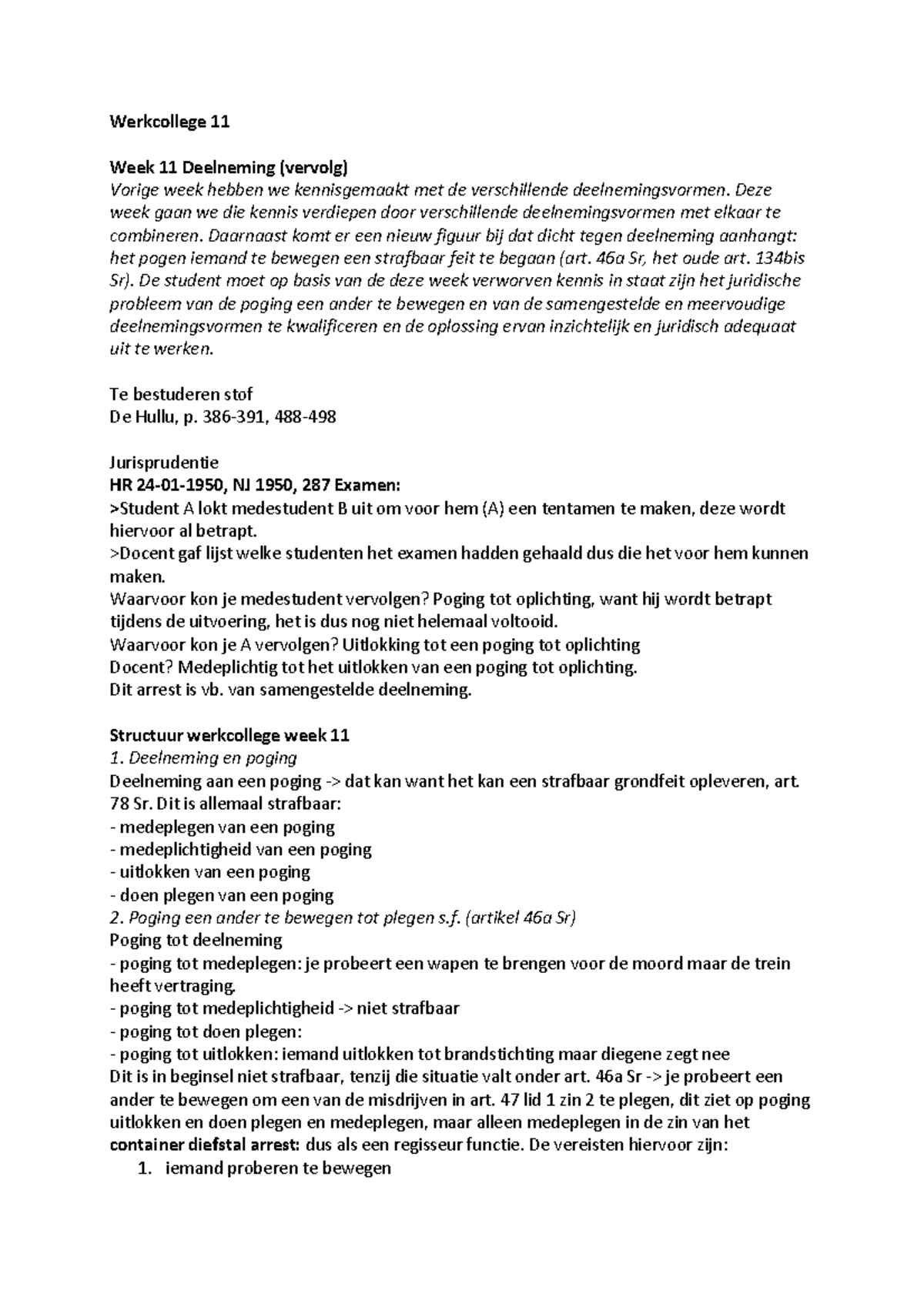 Academische vorming essay 06 picture