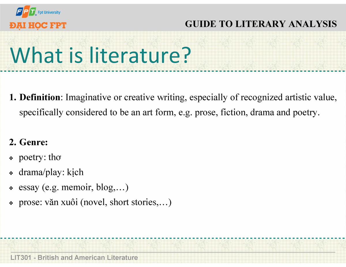 guides-to-literary-analysis-definition-imaginative-or-creative