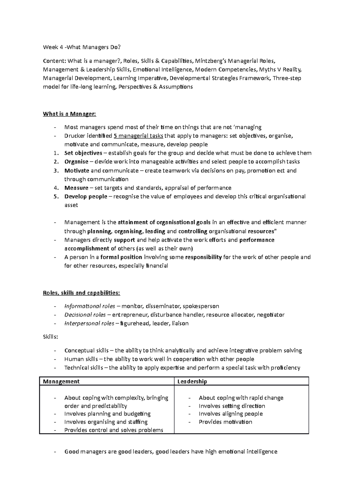 tugas-floor-manager-call-center-floor-support-resume-example