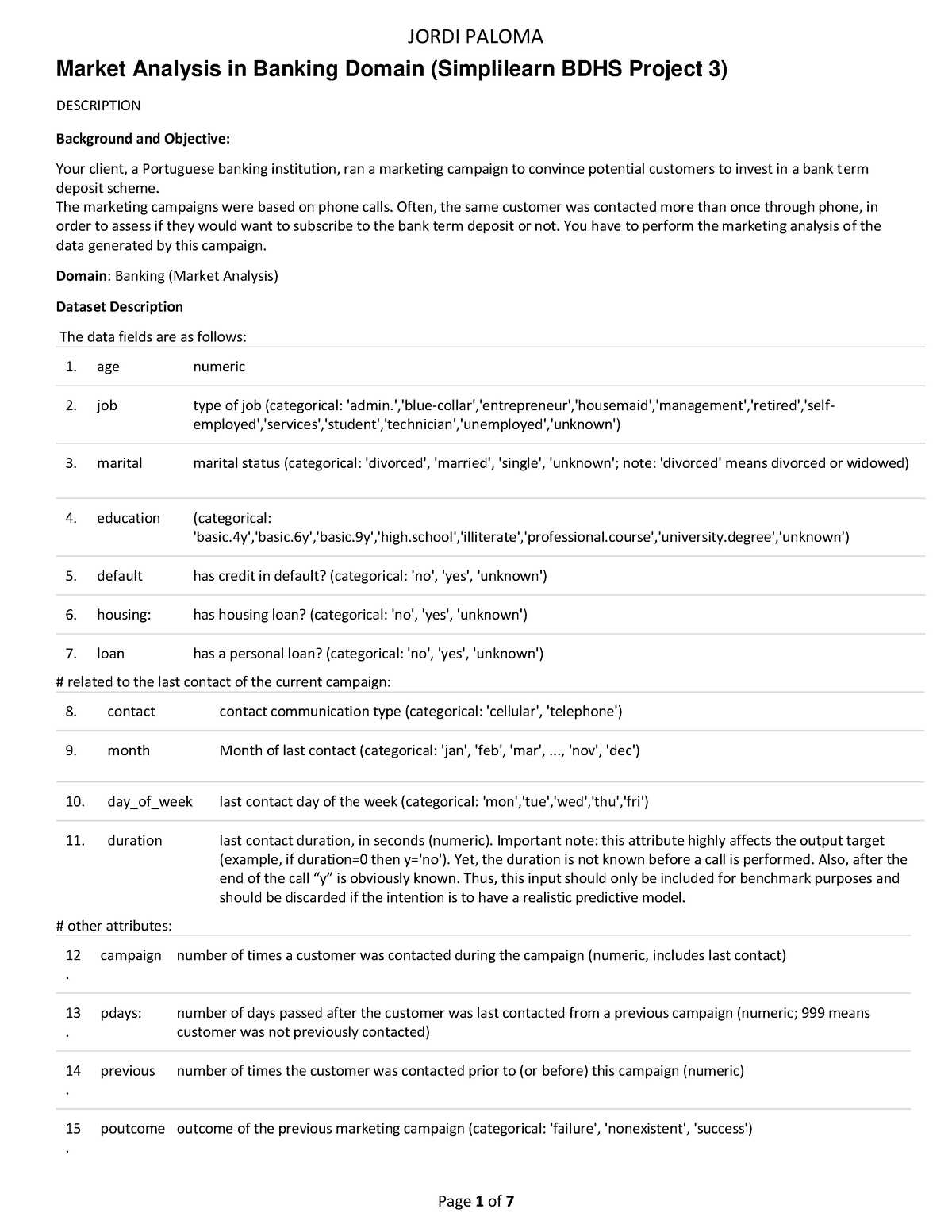 final-project-market-analysis-banking-domain-market-analysis-in