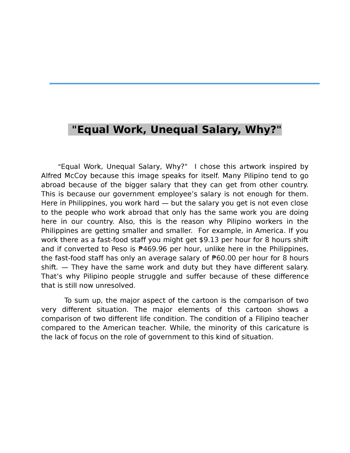 rph-caricature-philippine-american-issue-equal-work-unequal