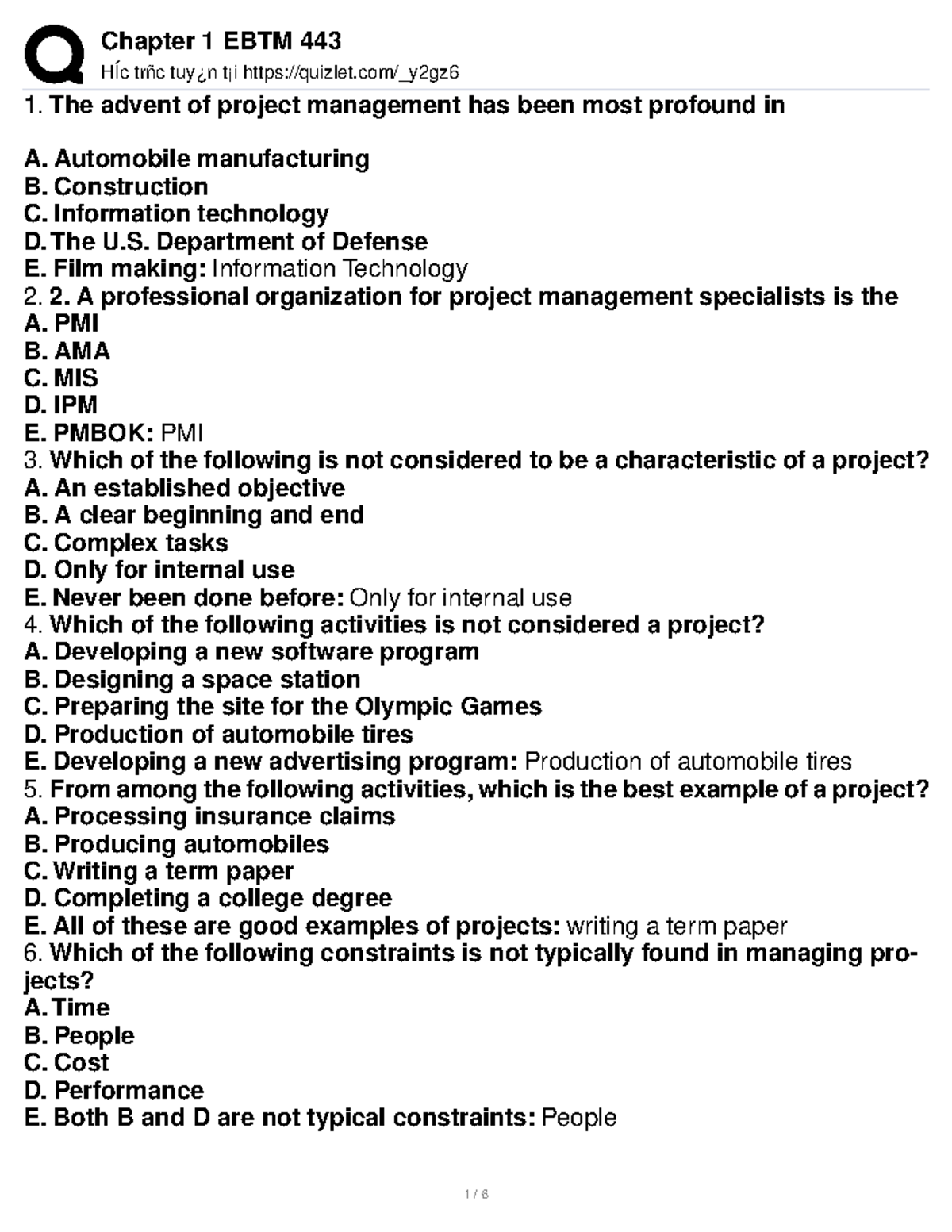 Chapter 1 EBTM 443 sadasd đâsd adasda dấdasdas HÍc trñc tuy¿n t¡i