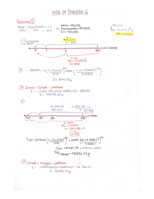 MA420 Plantilla - Desarrollo Del Trabajo Final (TF) - Matemática Básica ...