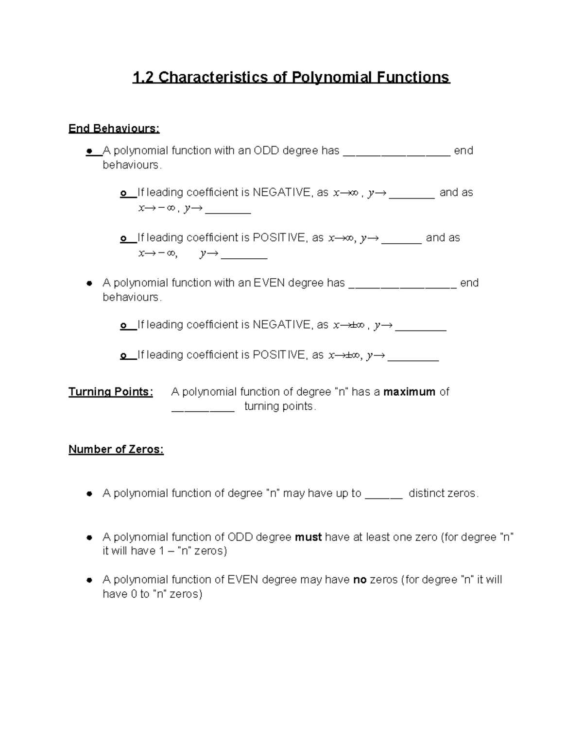 1-2-lesson-word-this-is-a-word-doc-1-characteristics-of-polynomial