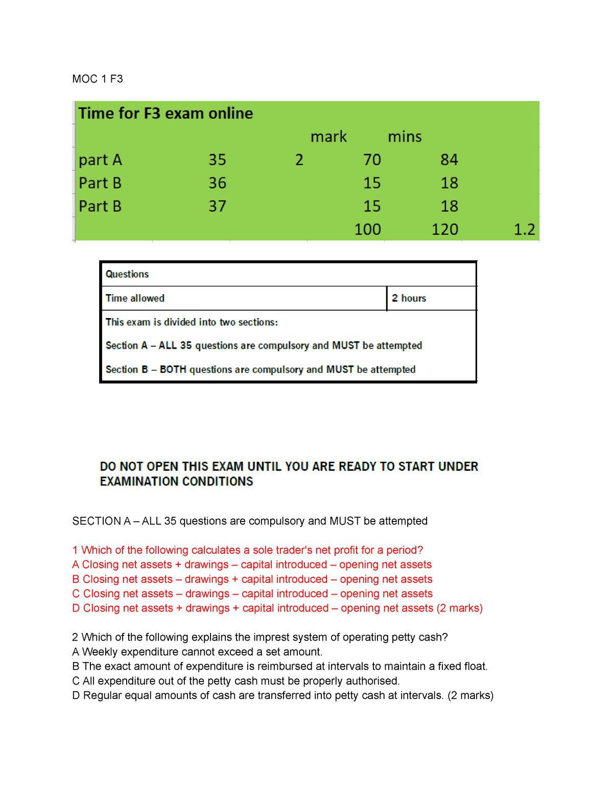 E-S4HCON2022 Real Exam Answers