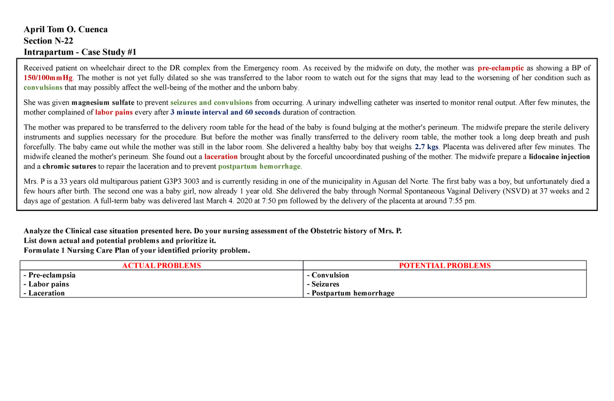 Pdf Demo NCP-MCI-5.20 Download