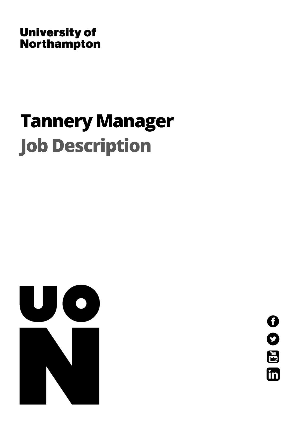 tannery-manager-job-description-tannery-manager-job-description