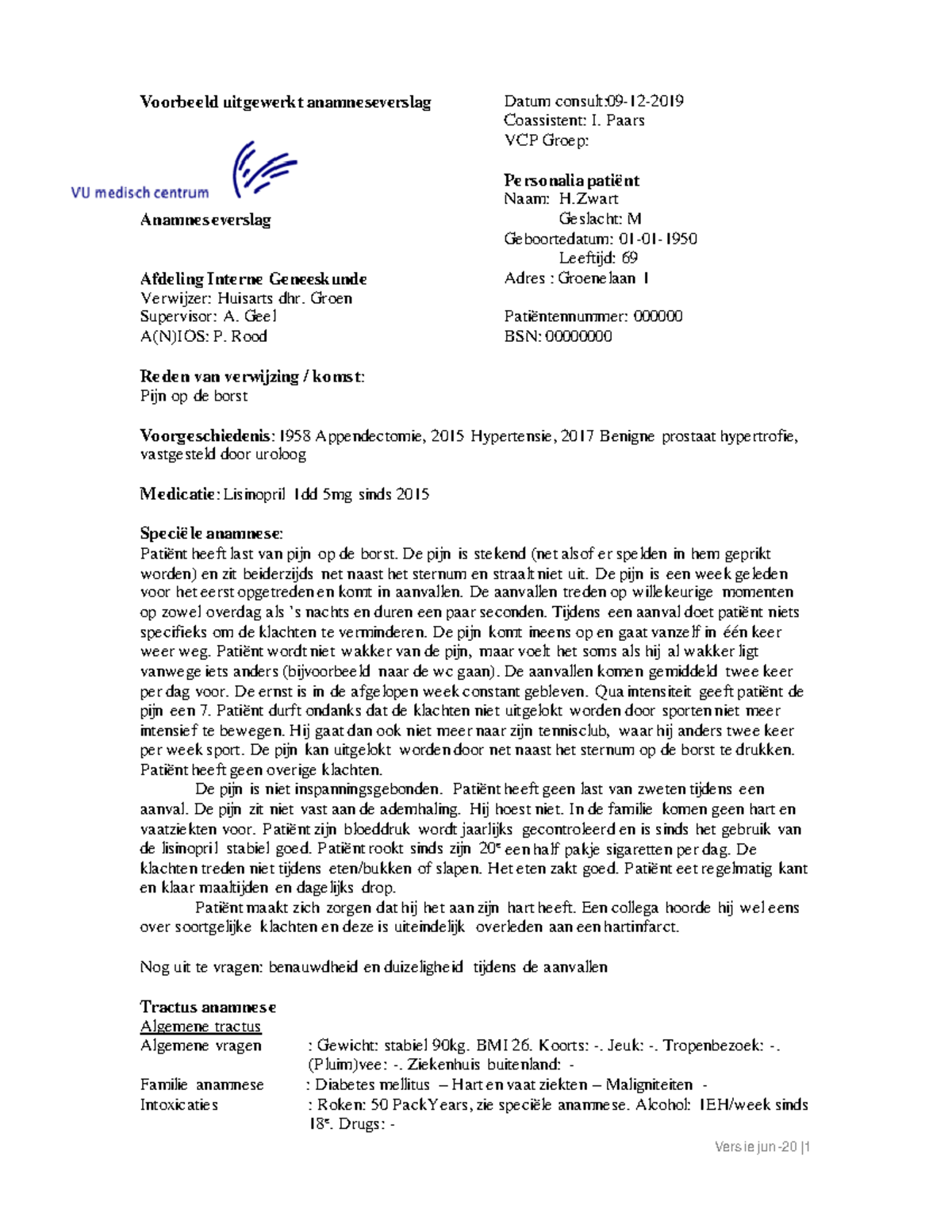 Verslag Voorbeeld  Tablet for Kids Reviews