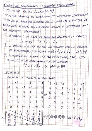 Pca Noveno Matematicas - Logica Matematica - Studocu