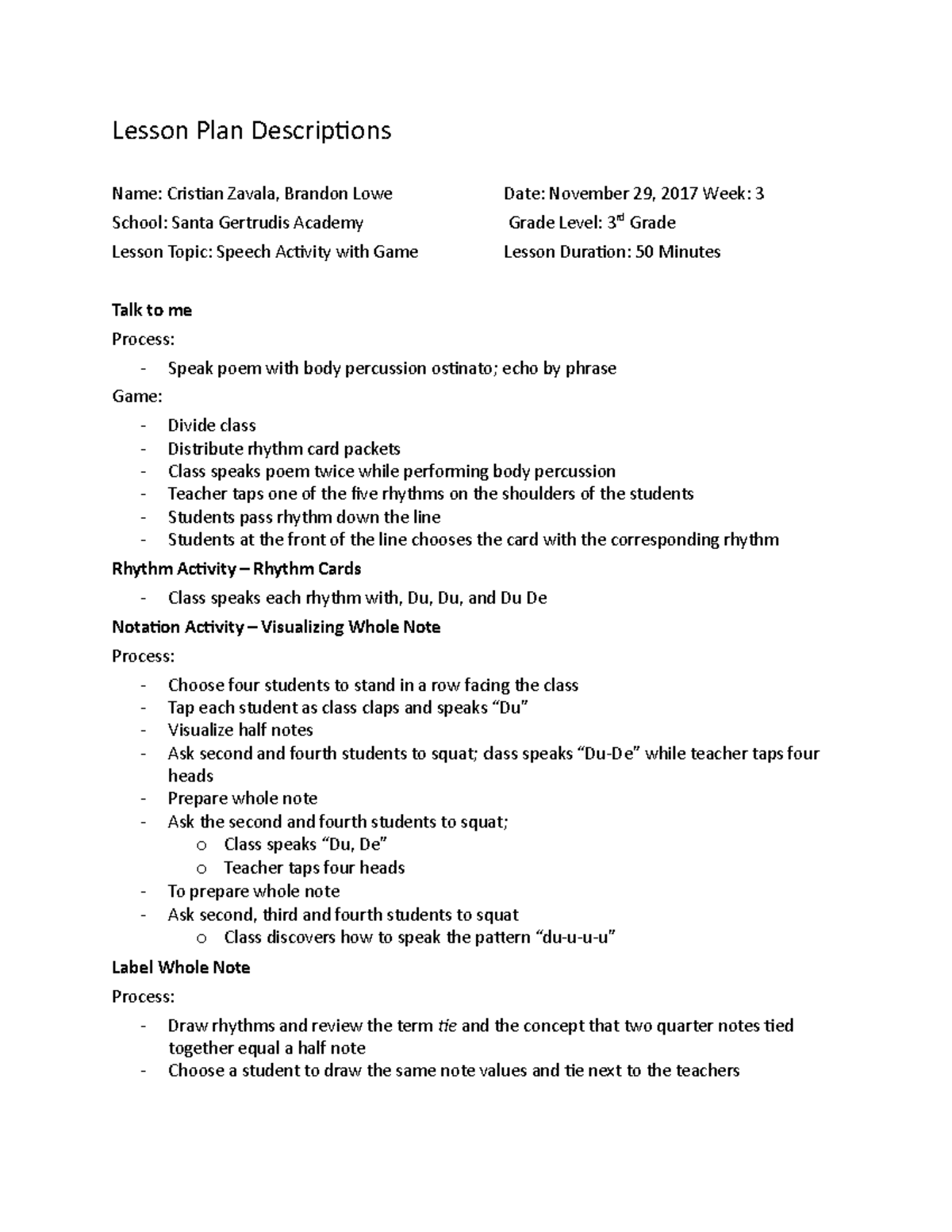 3rd-grade-lesson-plan-1-lesson-plan-descriptions-name-cristian