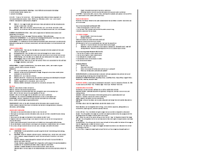 VL SL FORM - VL SL FORM Template - (COMPANY) Application for Leave ...
