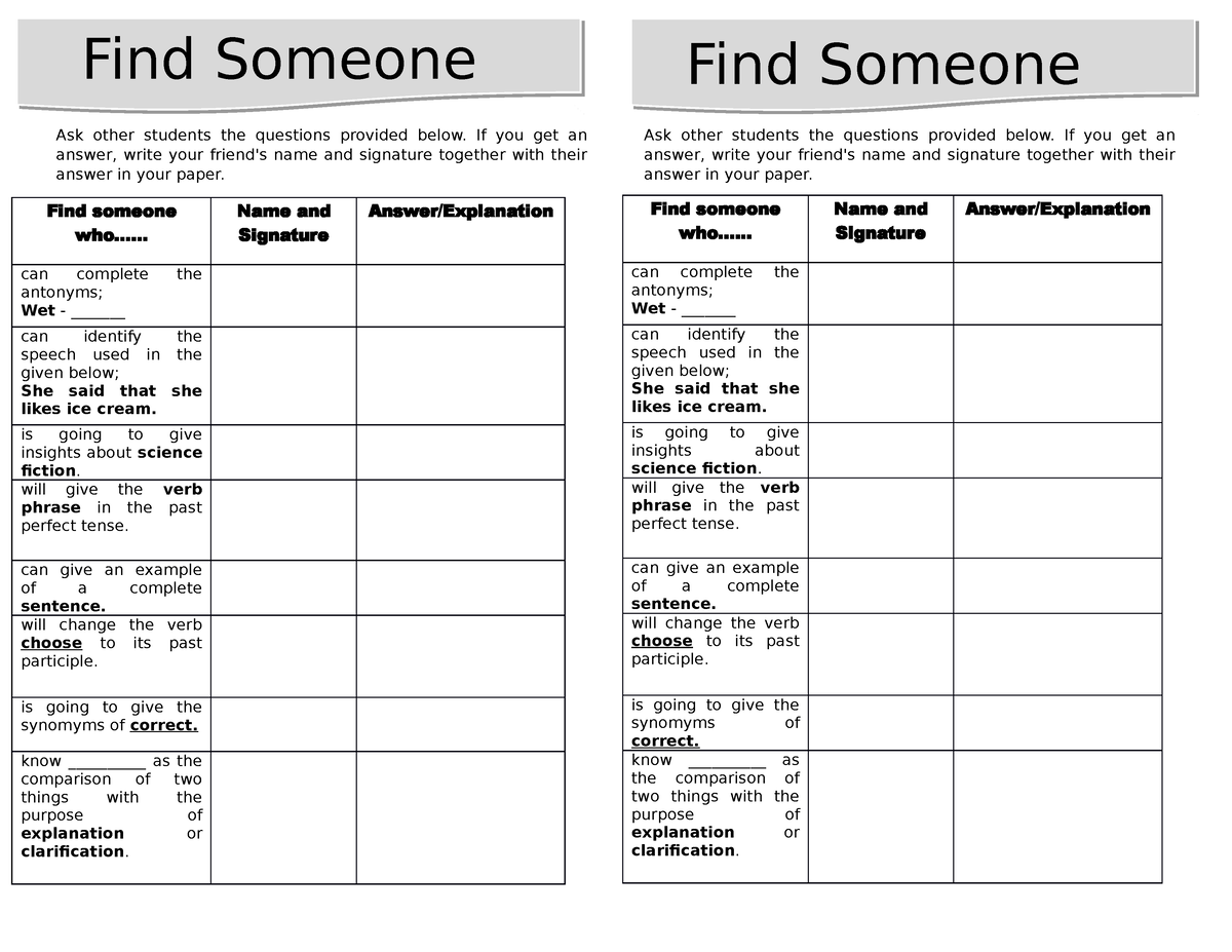 find-someone-who-worksheet-edited-ask-other-students-the-questions