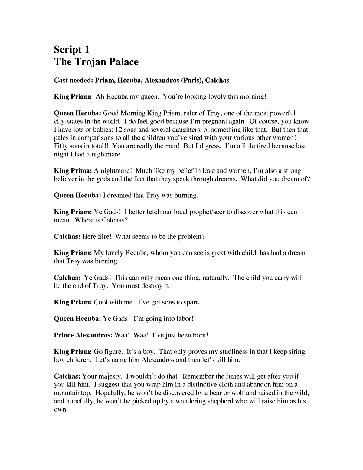 troy-scripts-script-for-iliad-play-script-1-the-trojan-palace-cast