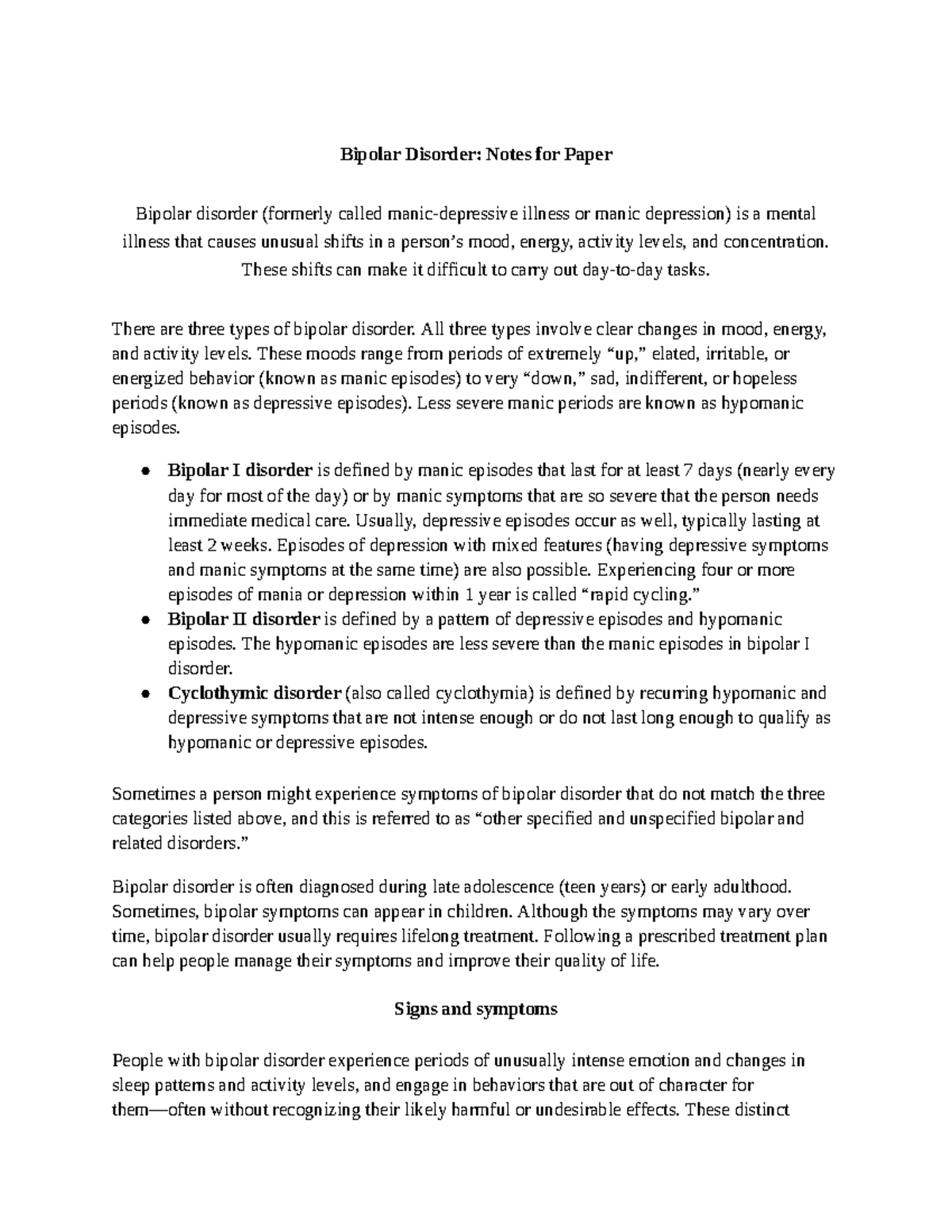 studocu-bipolar-disorder-google-docs-bipolar-disorder-notes-for