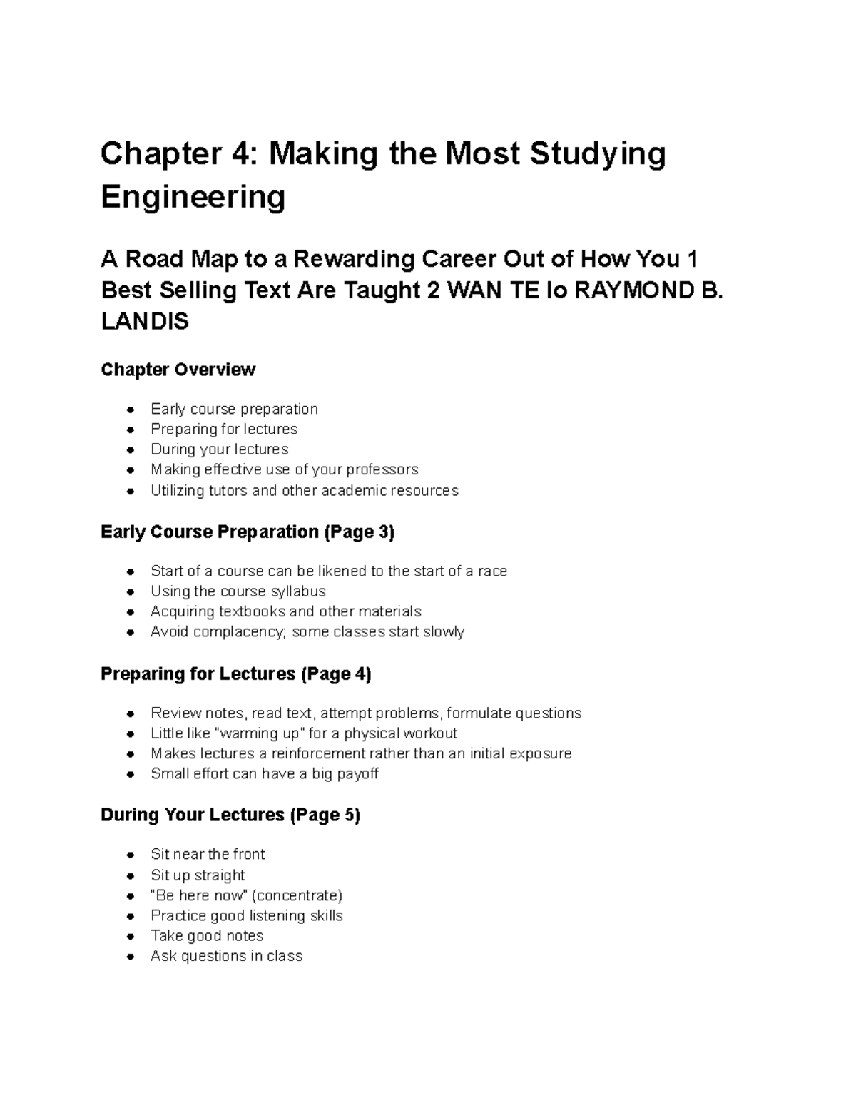 chapter-4-chapter-4-making-the-most-studying-engineering-a-road-map