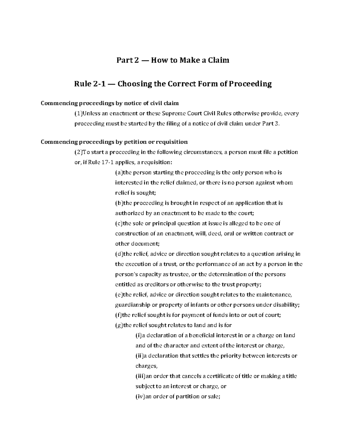 claim-definition-legal-note-part-2-4-how-to-make-a-claim-rule-2-1-4