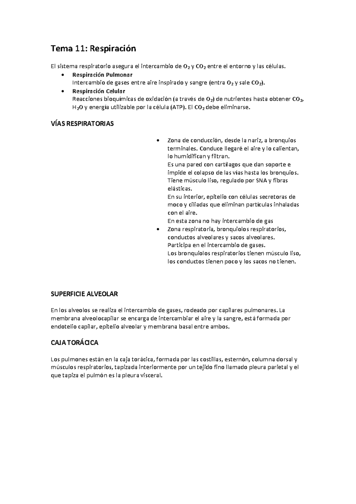 Tema 11 - Apuntes 11 - Warning: TT: undefined function: 32 Tema 11 ...