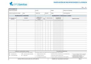 Somos Inevitablemente Morales - SOMOS INEVITABLEMENTE MORALES Adela ...