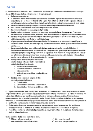 10 Enterococos: introducción, patogenia, diagnóstico y prevención ...