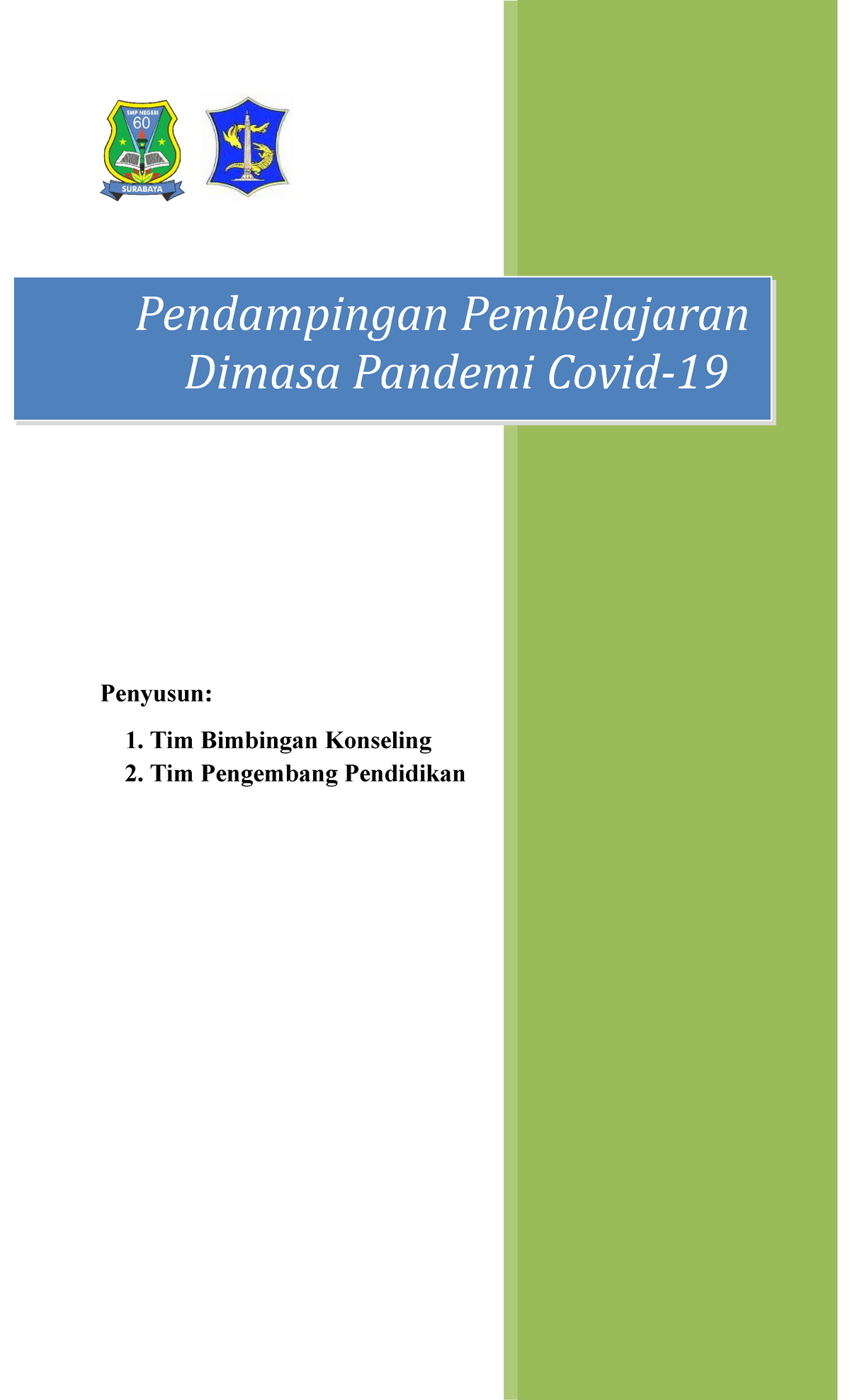 BUKU Panduan Orang TUA - Theori Hubungan Internasional II - UB - Studocu