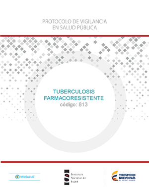 Microbiota y señalización neuroinmune-Metchnikoff a microglia Art ...