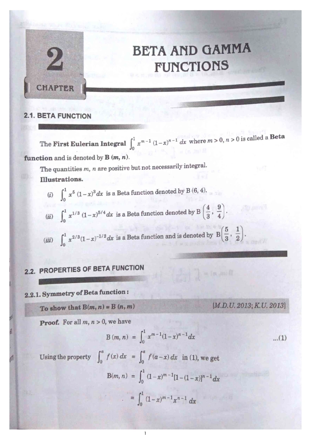 GE - jfb s/; - Notes for a Course in Development Economics Debraj Ray ...