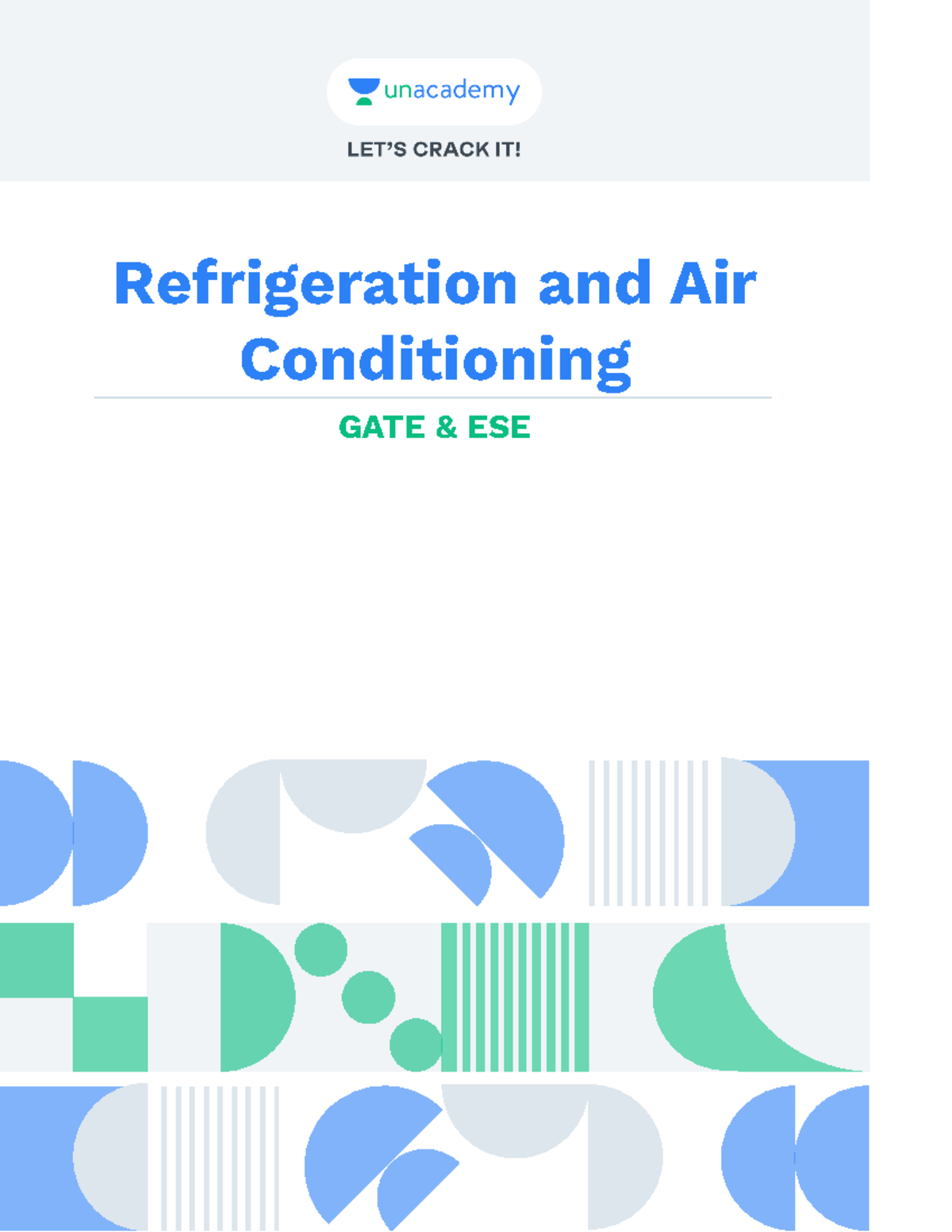 DOC20230113WA0009 Jshajaw Refrigeration and Air Conditioning GATE