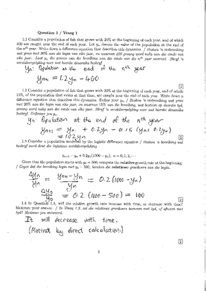 A python primer for math - A Python Primer for Mathematics M ...