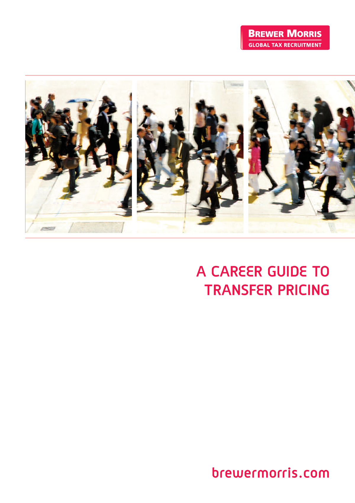 bm-uk-acareer-guideto-transfer-pricing-2011-transfer-pricing-this
