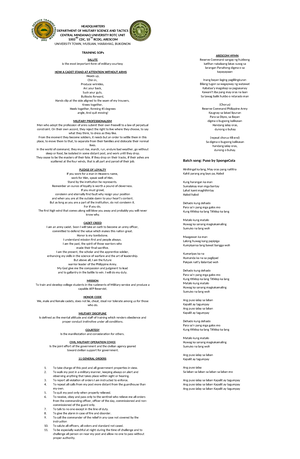 PE-AND- Health-12 Q3 Module 3a 1 - 12 12 SENIOR HIGH SCHOOL Physical ...