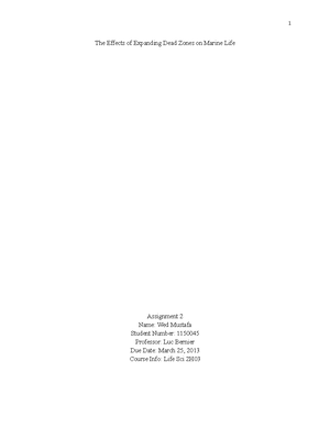 HUMN 201 chap 8 Europe in the Middle Ages - HUMN 201 Chapter 8: Europe ...