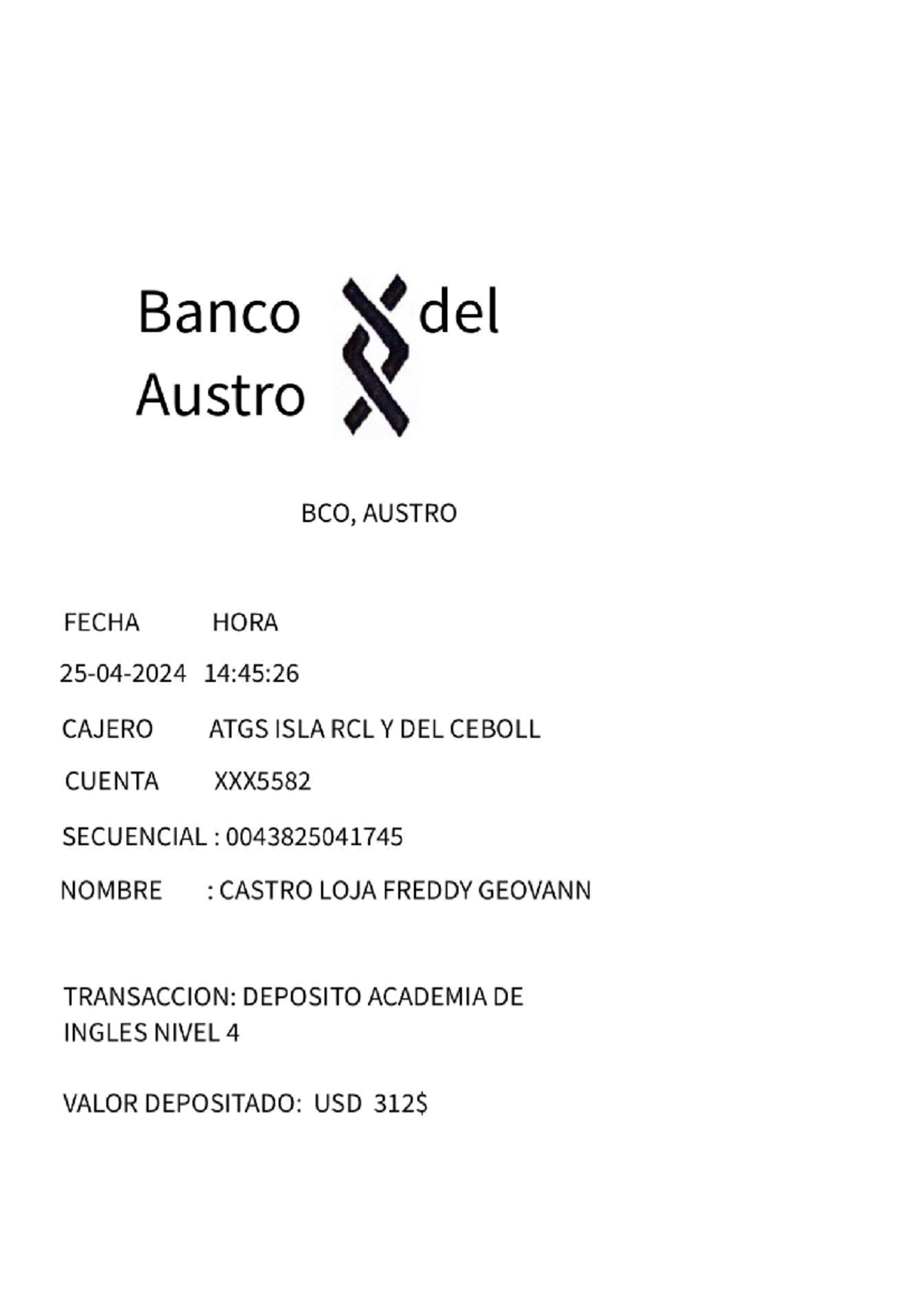 253840-e3-3166-41a4-8cbb-4617ad8fc470-deontolog-a-studocu