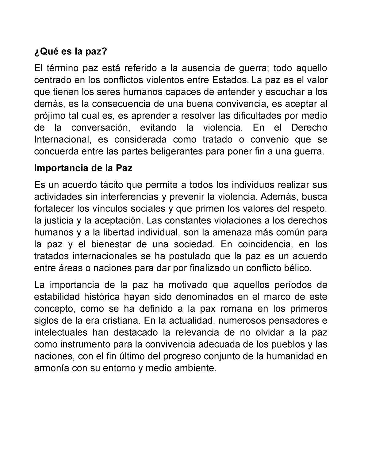 paz-cdp-desarrollo-sobre-la-paz-qu-es-la-paz-el-t-rmino-paz-est