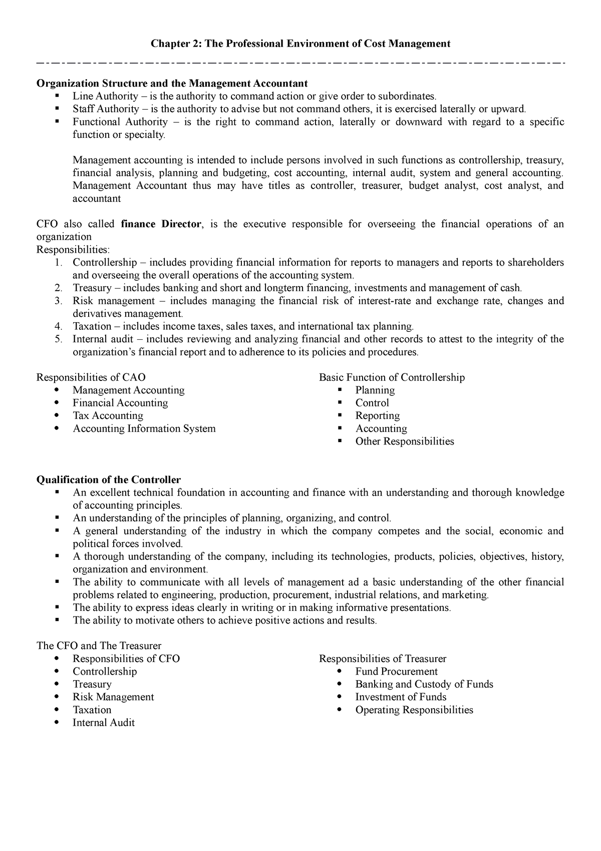 chapter-2-cost-chapter-2-the-professional-environment-of-cost