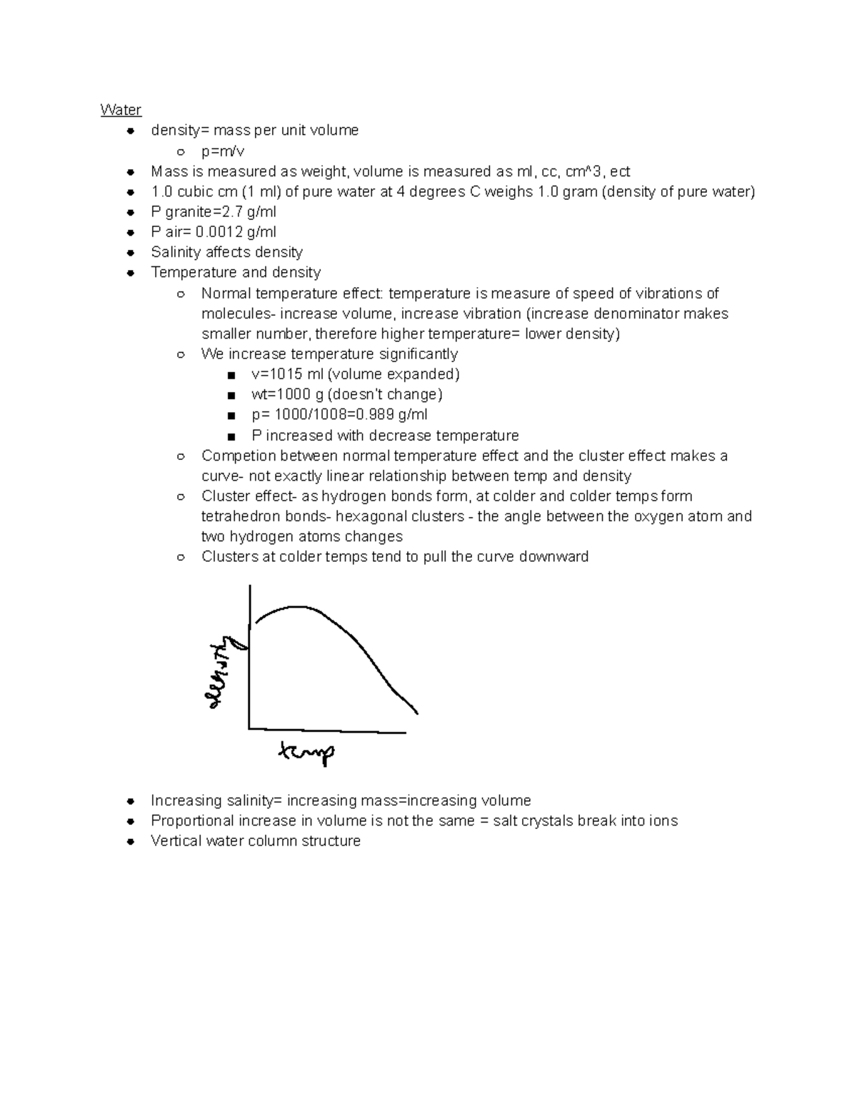 sms-100-tues-10-2-water-density-mass-per-unit-volume-p-m-v-mass-is