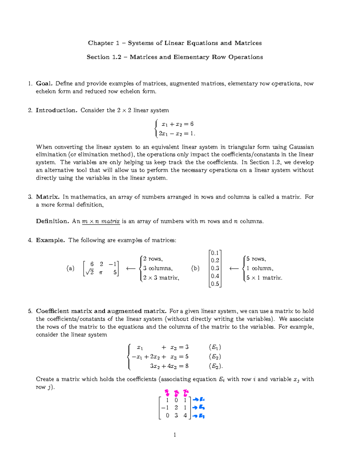 math-3100-section-1-2-post-chapter-1-systems-of-linear-equations