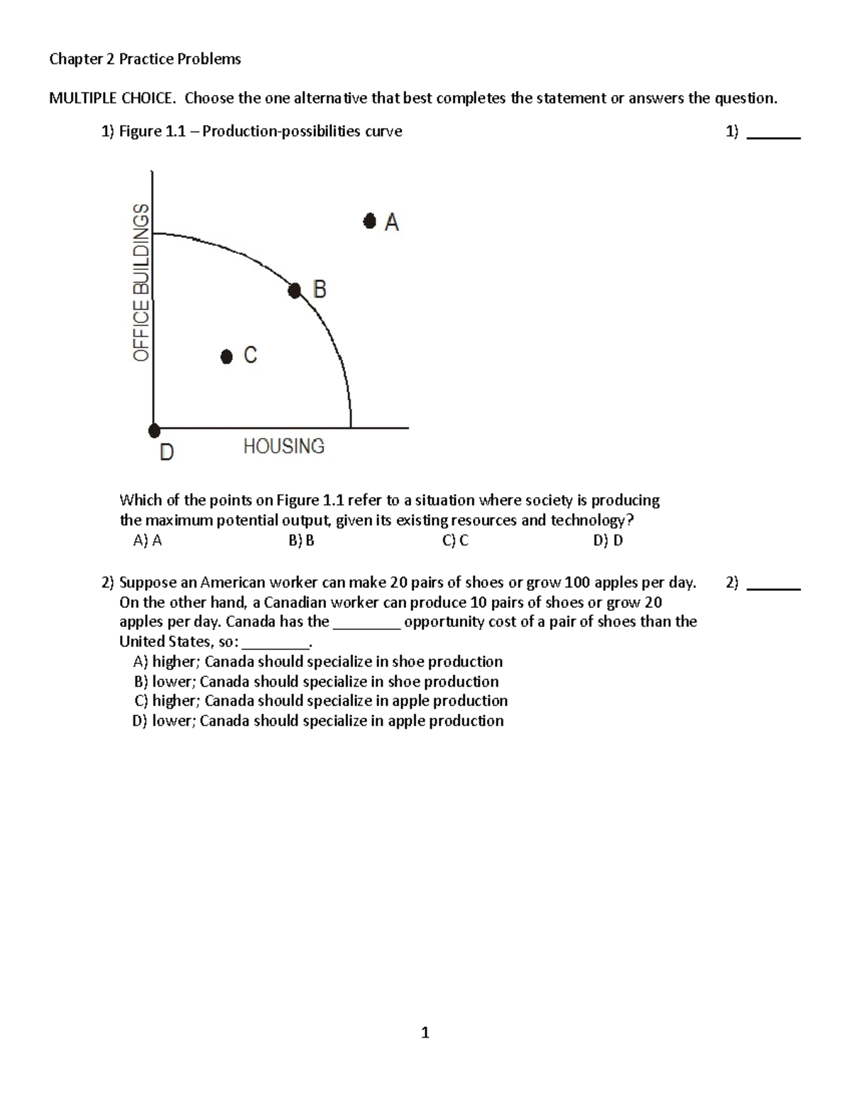 chapter-2-practice-problems-chapter-2-practice-problems-multiple