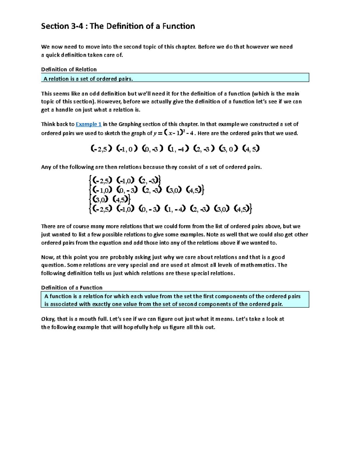 complete-explanation-of-algebraic-functions-section-3-4-the