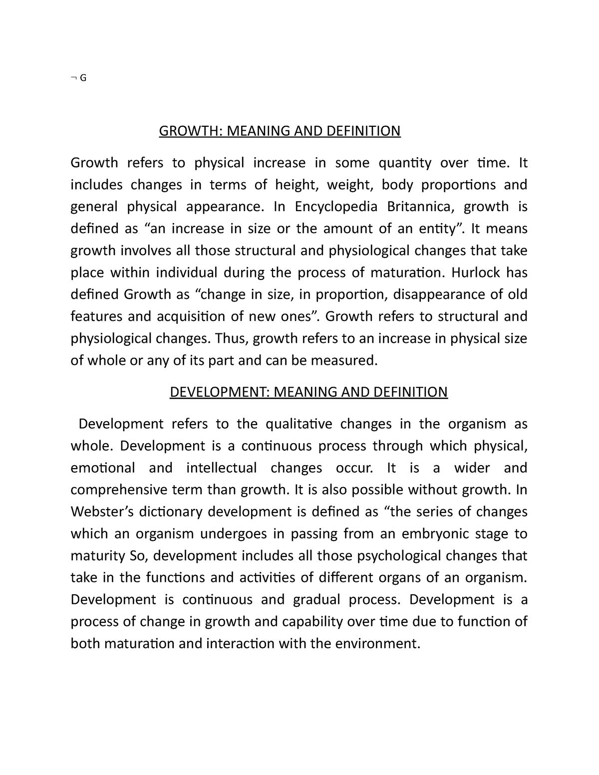 growth-v-development-g-growth-meaning-and-definition-growth-refers