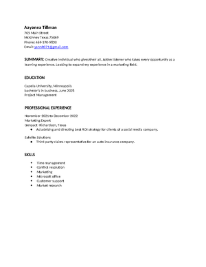 Annotated-week%204%20assignment - Week 4 Assignment Template Title ...