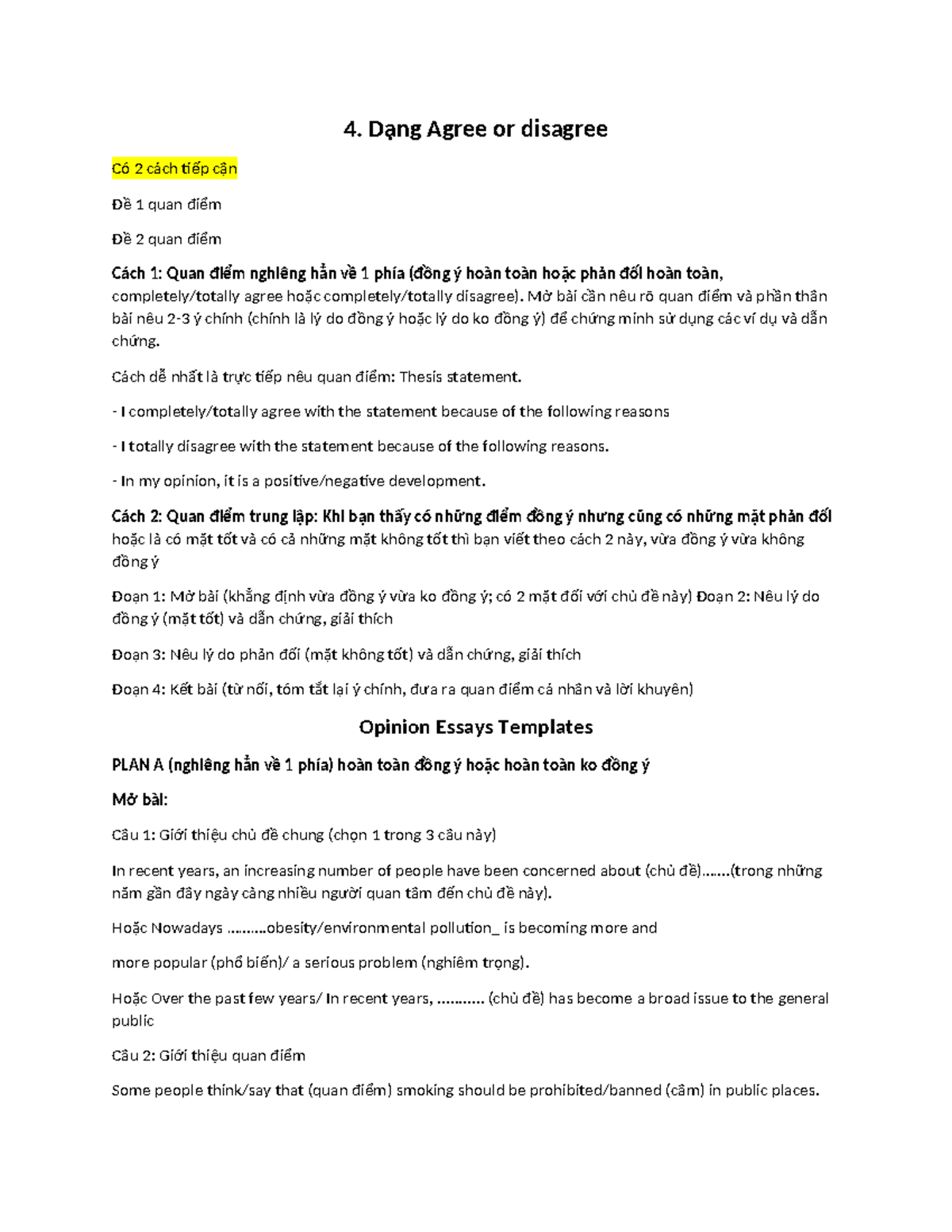 Vstep writing task 2 and more more more more more more more more more