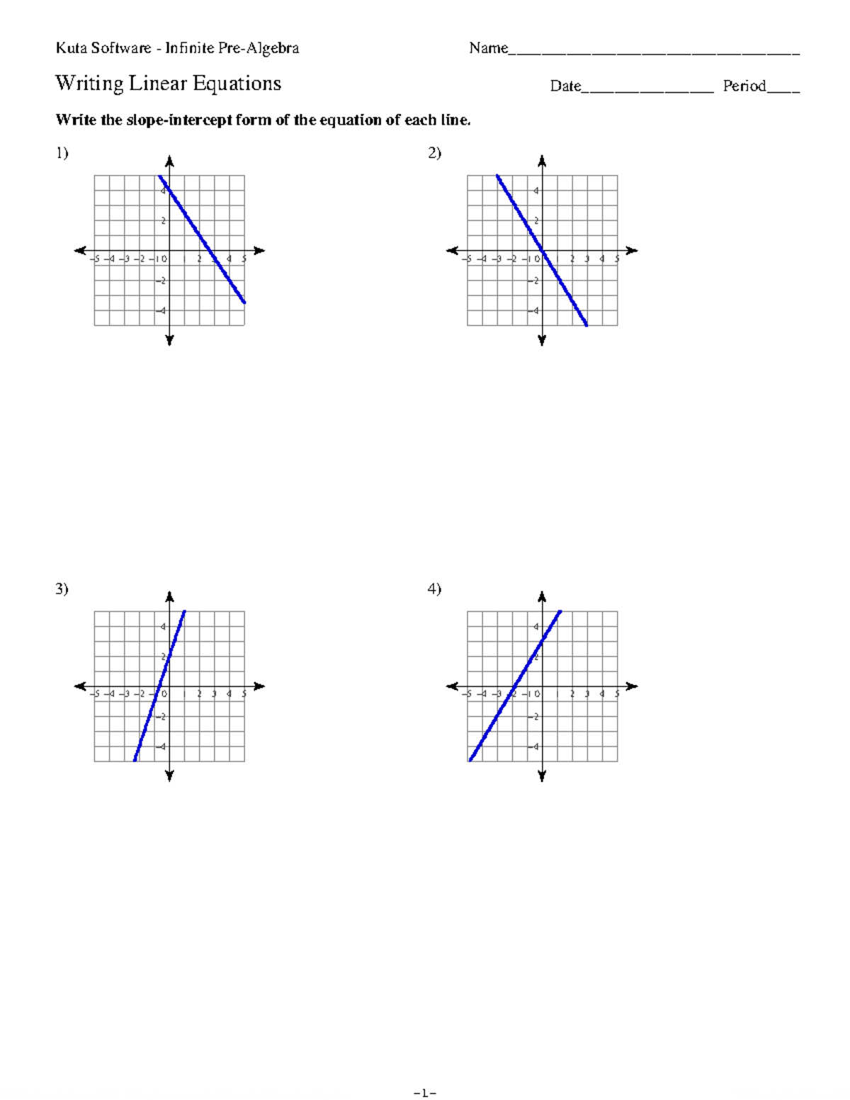 writing-linear-equations-l-b-2-e-0-e-1-r-2-n-gkxuvt-4-aa