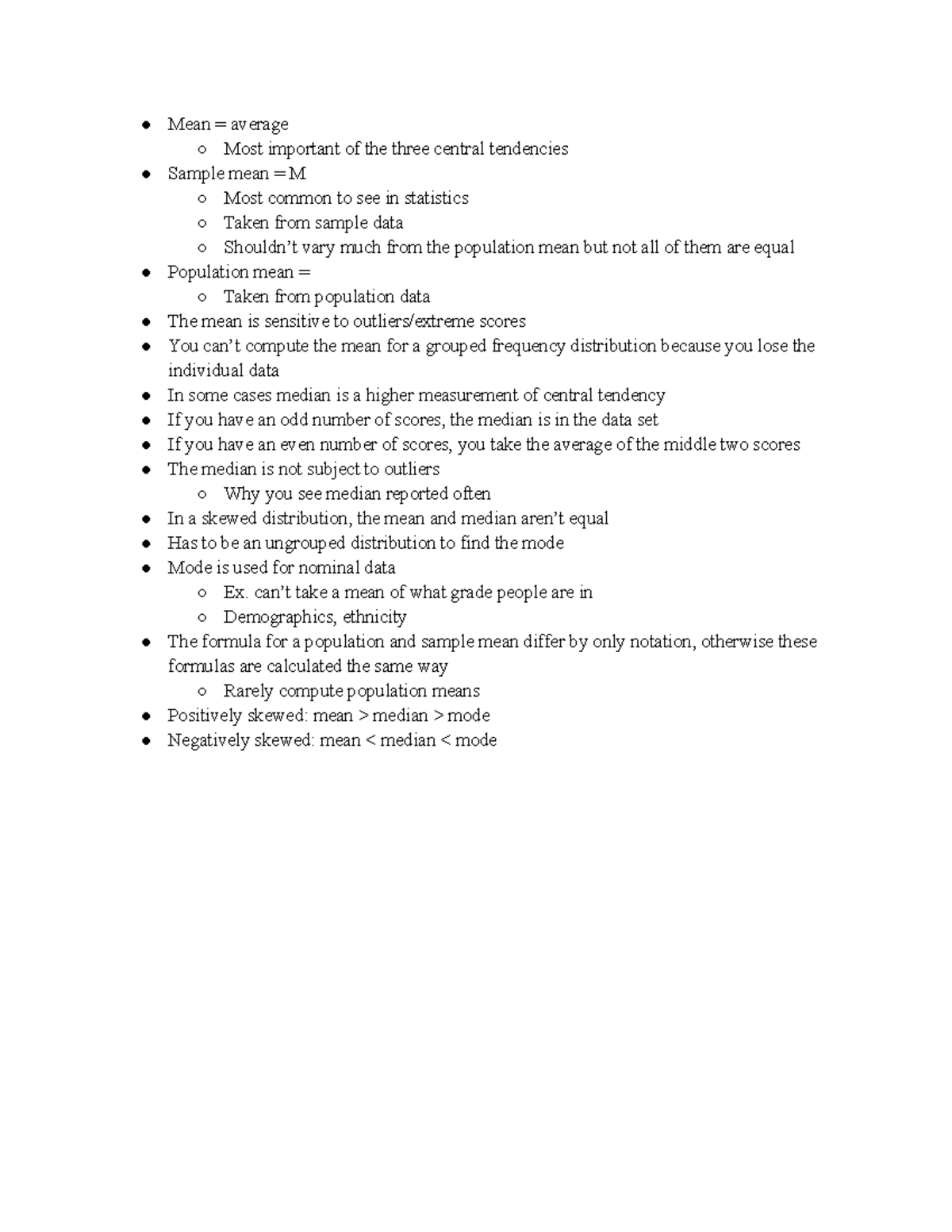 central-tendency-1-13-mean-average-most-important-of-the-three