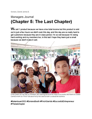 Patterns of Development in Writing-1 - 11 - Krypton Patterns of ...