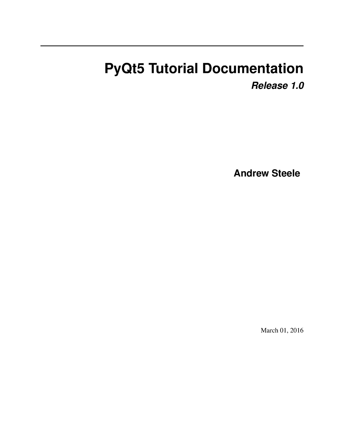 pyqt5tutorial-this-pyqt5-tutorial-shows-how-to-use-python-3-and-qt-to