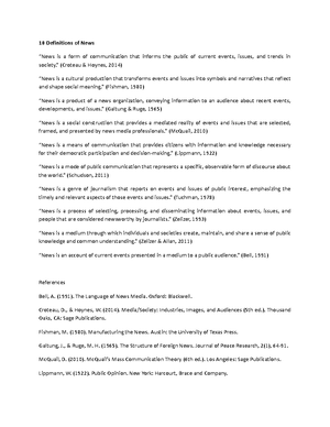 Overview of Lisa Coppola LLC v - Higbee Case The case of Lisa Coppola ...