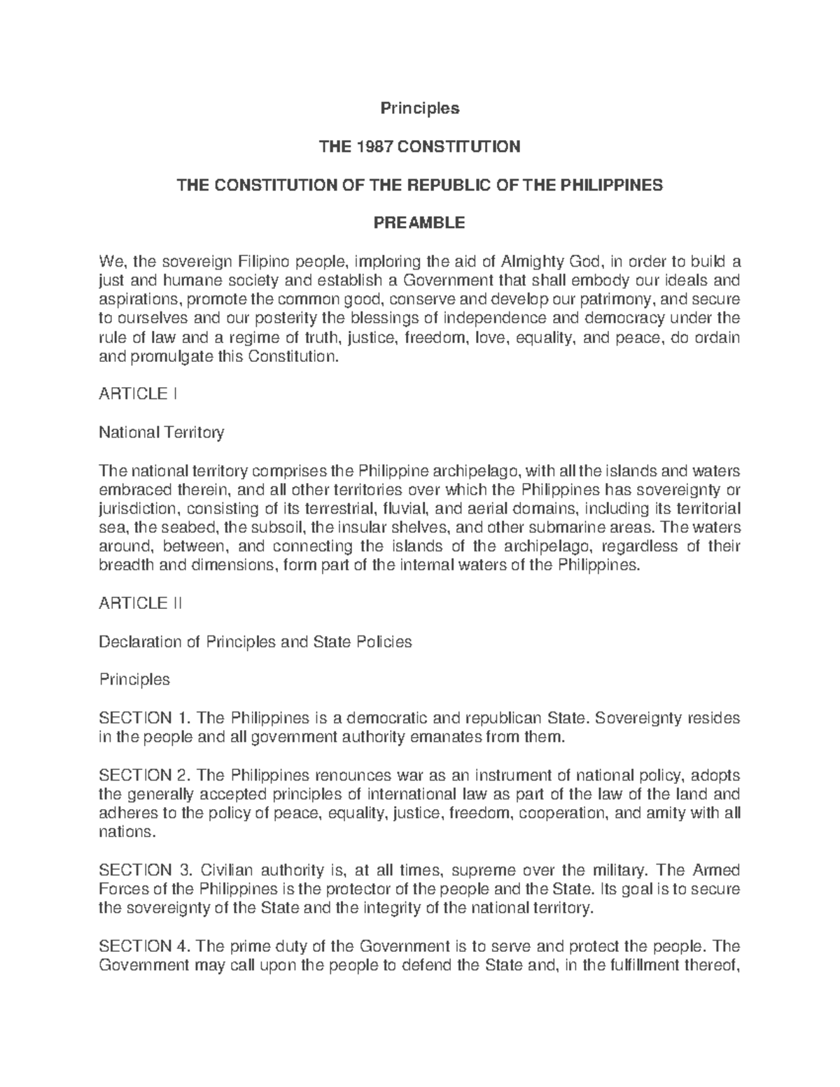 6-1987-philippine-constitution-principles-the-1987-constitution-the