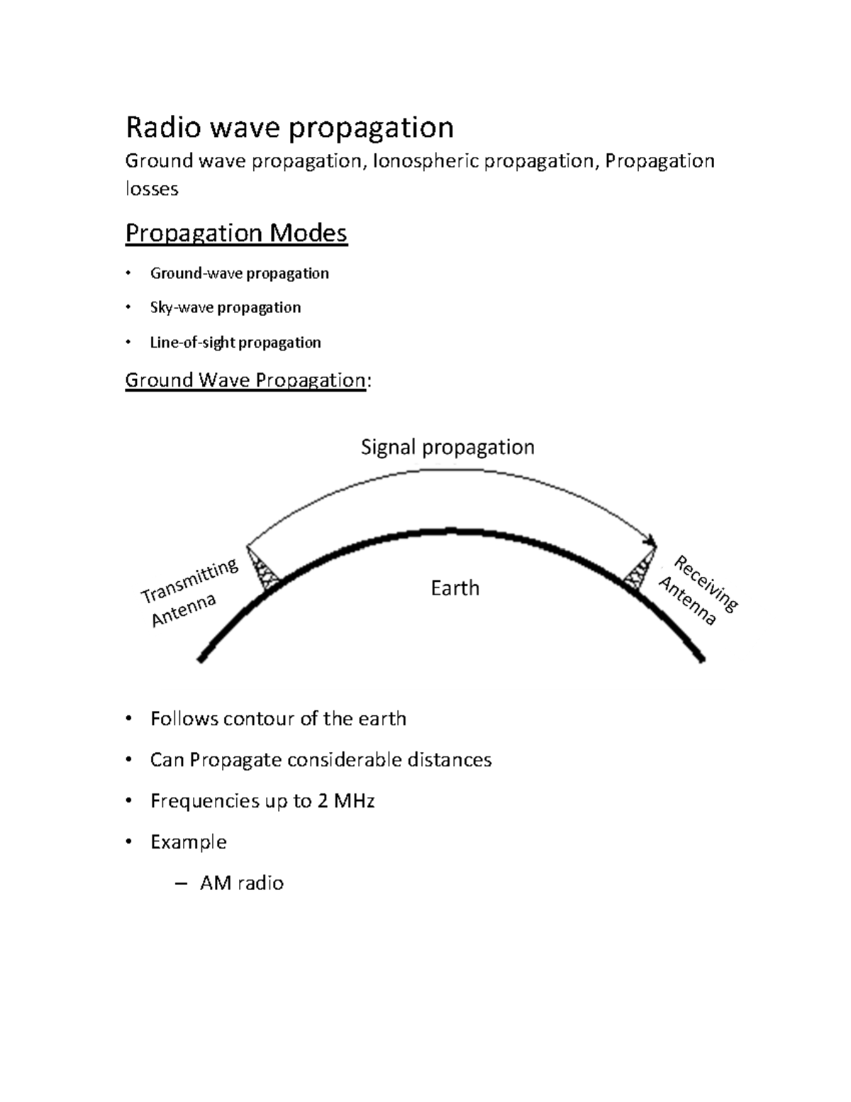 slides-6-eee-4281-wave-progagation-radio-wave-propagation